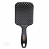 Cushion Hair Brush vs. Hair Brush Hair Comb Shampoo Brush