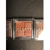 Almay Squad Eye Shadow Bundle Brand New Sealed Bundle Of