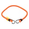 75cm / 29.5” Heavy Duty Bungee Cord Strap Tie Down
