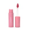 Canmake Glass Tint Syrup 04, Blissful Pink, 0.1 oz (3.1