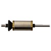 R-Series YM-ZBRRO 0.5 inch (13.5 mm) Brushless Rotor