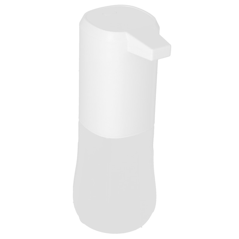 600ml Soap Dispenser Large Capacity Induction Electric Automatic Soap Dispenser