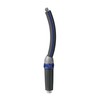 Waterpik PPR-252UK Pet Wand PRO Dog Shower Attachment for Indoor-Outdoor