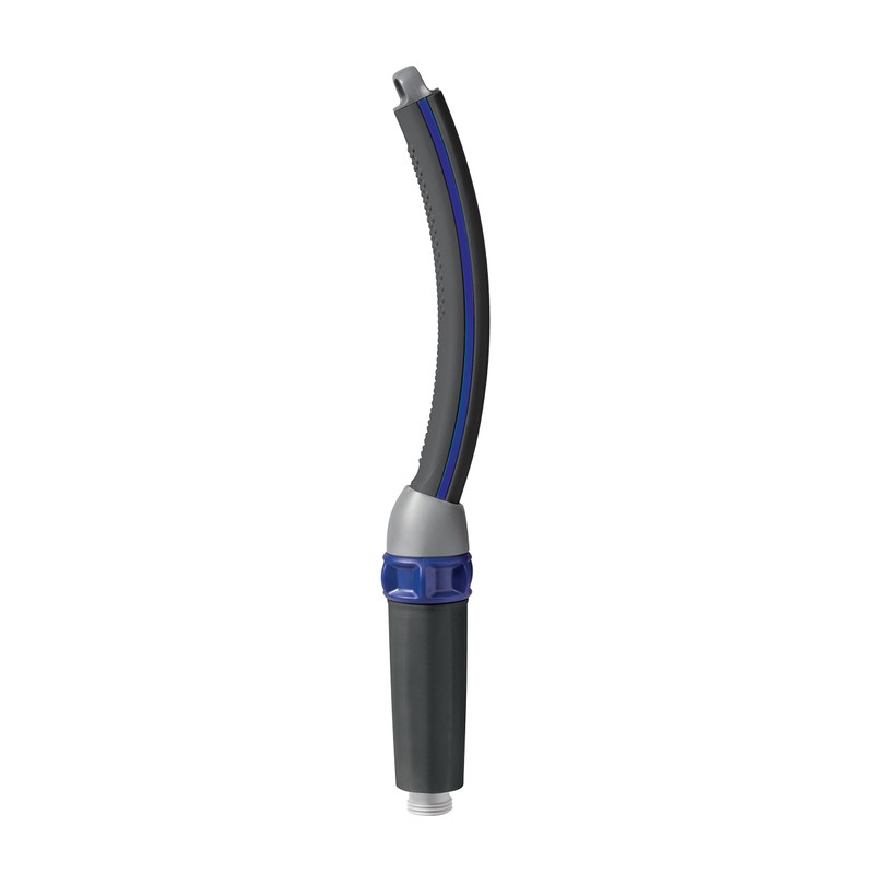 Waterpik PPR-252UK Pet Wand PRO Dog Shower Attachment for Indoor-Outdoor