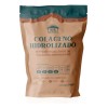 Péptidos Bioactivos De Colágeno Hidrolizado 1 Kg Tibet Natur