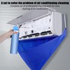 Mini Split Cleaning Kit, Mini Split Cleaning Bag, Mini Split