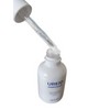 Vienon Ureid Anti-Aging Ampoule Spots, Blemishes, Whitening Serum, Age Spots,