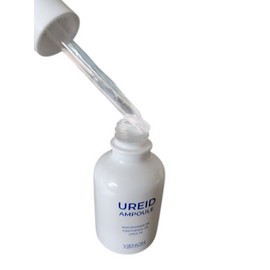 Vienon Ureid Anti-Aging Ampoule Spots, Blemishes, Whitening Serum, Age Spots, Pigmentation, Sunken Freckles, 30ml / 비에논 우레이드 안티에이징 앰플 기미 잡티 미백 세럼 검버섯 색소침착 흑자 주근깨 30ml