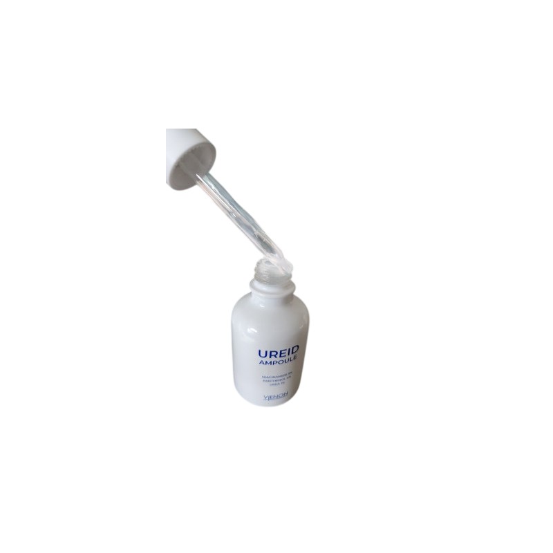 Vienon Ureid Anti-Aging Ampoule Spots, Blemishes, Whitening Serum, Age Spots,