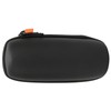 Hard Travel Case Waterproof Hard EVA Storage Travel Bag for