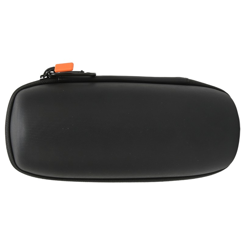Hard Travel Case Waterproof Hard EVA Storage Travel Bag for