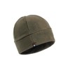 BERETTA POLAR BEANIE Green Moss OSFA - Hunting outdoor gear
