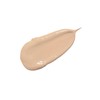 Natio Tinted Moisturiser SPF20 50ml, Neutral