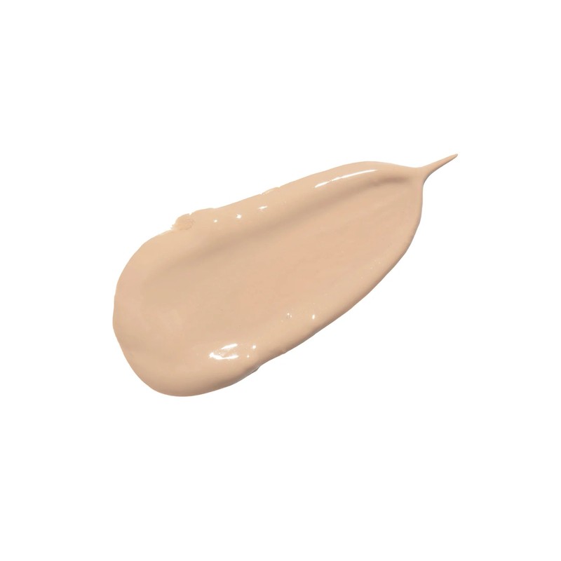 Natio Tinted Moisturiser SPF20 50ml, Neutral