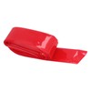 Sausage Stuffer Casing Set Food Grade Plastic Inedible Ham Sausage