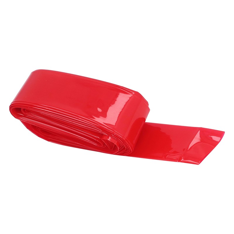 Sausage Stuffer Casing Set Food Grade Plastic Inedible Ham Sausage
