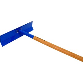 Marshalltown CS247 Concrete Spreader 4-Inch by 19-1/2-Inch without Hook 16247