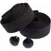 Cinelli 시네엘리 코크 테이프 블랙 원 사이즈 Cineelly Cork Tape Black One Size