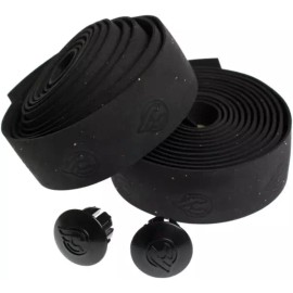 Cinelli 시네엘리 코크 테이프 블랙 원 사이즈 Cineelly Cork Tape Black One Size