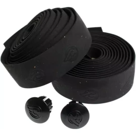 Cinelli 시네엘리 코크 테이프 블랙 원 사이즈 Cineelly Cork Tape Black One Size