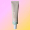 Dr. Solar Annabee Cream Asabi Coix Coix / 닥터솔라 애나비 크림 애사비 율무