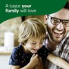 Knorr Pasta Sides Creamy Garlic For Delicious Quick Pasta Side