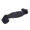 easylife lifestyle solutions Titanium Back Support | Good Posture and