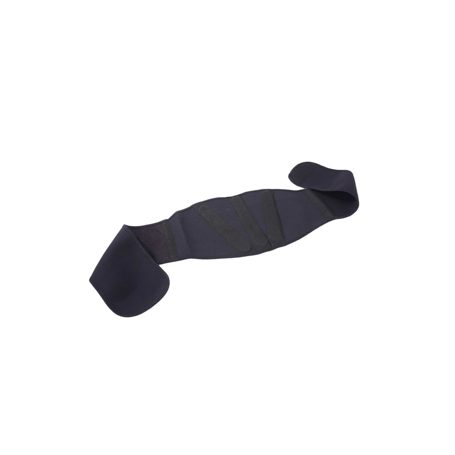 easylife lifestyle solutions Titanium Back Support | Good Posture and ...