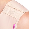 LIPOELASTIC MTmS Comfort Skin XS