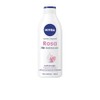 ROSA body lotion 400 ml