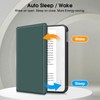 Fintie Case for Tolino Vision Color (2024) / Kobo Libra
