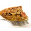 Aunt Eula's Grand Champion Pecan Pie
