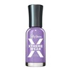 Sally Hansen Hard as Nails Xtreme Wear Nail Color, Jam