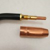 CYMPOLLIA MIG WELDING GUN 10' 180AMP replacement for Vulcan MIGMax