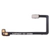 Replacement Part Compatible with Oppo Reno 4Z 5G CPH2065 /
