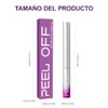 Erinde Delineador de Labios Peel Off 456 Tinte Labial de