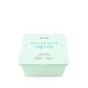 Deweytree (Hyundai Hmall) [Dewytree] Pick & Quick Calming Full Mask