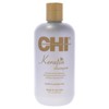 Farouk CHI Keratin Shampoo 355 ml
