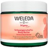 WELEDA Pregnancy Body Butter