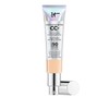 IT Cosmetics, Crème CC+ Anti-Âge Your Skin But Better, Haute