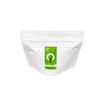 Tea Farmer's Stone-Ground Uji Matcha Easy Matcha 7.1 oz (200g