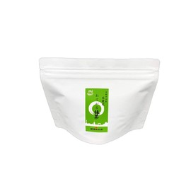 Tea Farmer's Stone-Ground Uji Matcha Easy Matcha 7.1 oz (200g × 1) Kyoto Uji Tea Kofukatsu Tea Farm