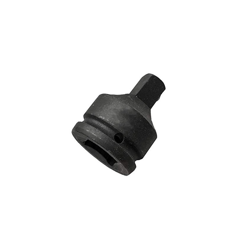 Ratchet Socket Adapter 3/4 Inch to 1/2 Inch Adaptor Impact