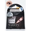 MARILYN Limited Model [1 Second Eyelashes] Miss Eye d'or Miss