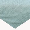 Raebel Outdoor Table Topper
