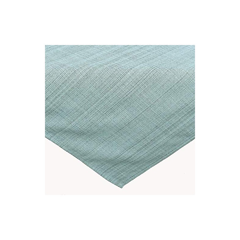 Raebel Outdoor Table Topper