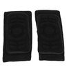 Arm Elbow Sleeves Brace Sports Breathable Elbow Compression Sleeves Protectors