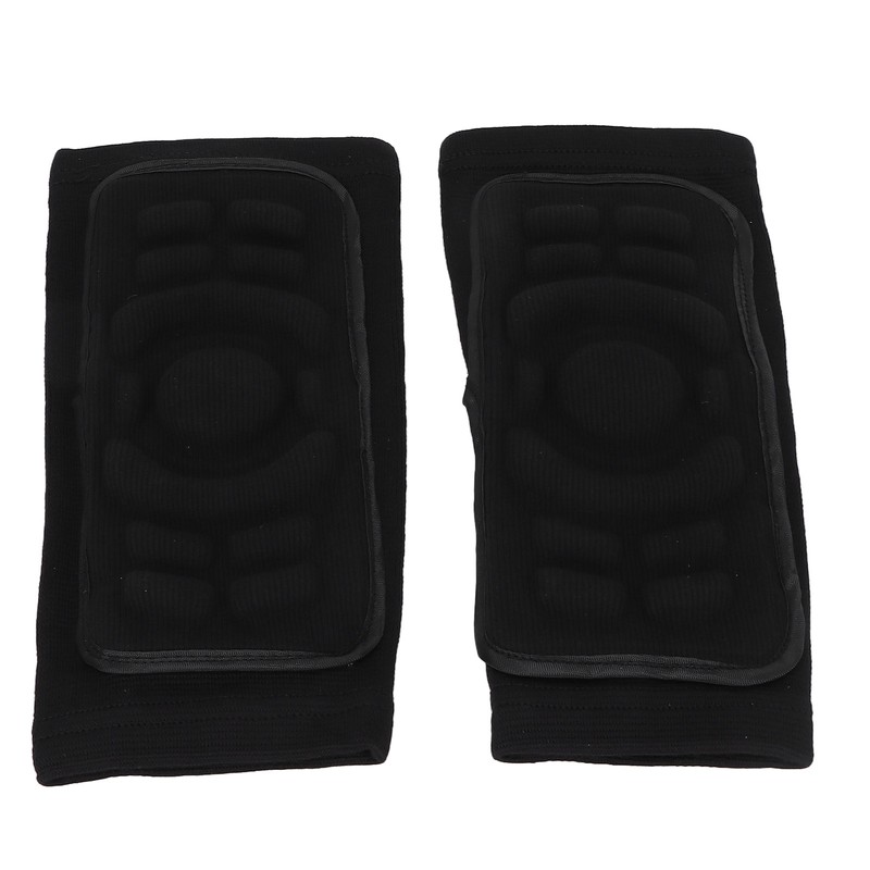 Arm Elbow Sleeves Brace Sports Breathable Elbow Compression Sleeves Protectors