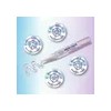 Lápiz Blanqueador Dental Venus Visage, Galardonado, Con Más