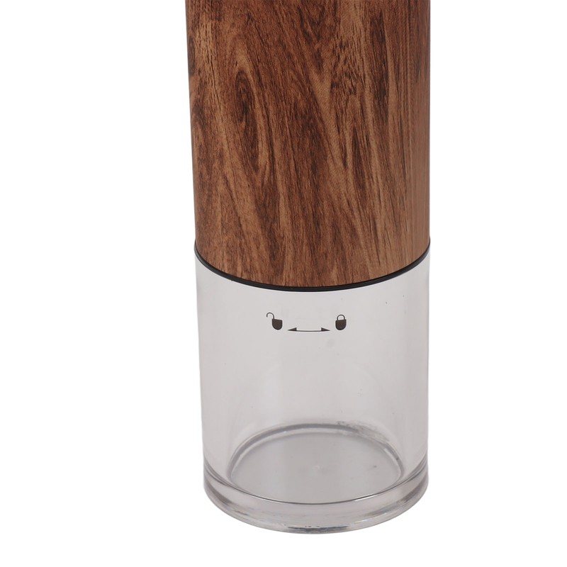 Manual Coffee Grinder Stainless Steel Adjustable Grind Size Detachable Manual